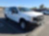 1FTFW1E59JKD73210-2018-ford-f-150-2