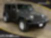 1C4BJWDG1HL610452-2017-jeep-wrangler-unlimited-0