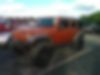 1J4HA6H13BL621132-2011-jeep-wrangler-unlimited
