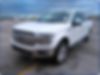 1FTEW1EP6JFE22420-2018-ford-f-150-0