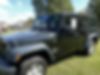 1C4BJWKG4GL325584-2016-jeep-wrangler-unlimited-0
