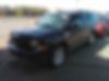 1J4NF4GB6BD109037-2011-jeep-patriot-0