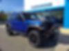 1C4HJXDG2LW212397-2020-jeep-wrangler-unlimited-0