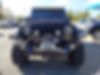 1C4HJXDG2LW212397-2020-jeep-wrangler-unlimited-1
