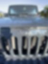 1C4BJWFG9HL507616-2017-jeep-wrangler-unlimited-1