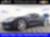 1G1YK2D79G5107523-2016-chevrolet-corvette-0