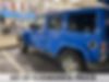 1J4BA5H15BL571611-2011-jeep-wrangler-unlimited-1