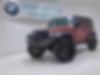 1J4BA3H18BL542608-2011-jeep-wrangler-unlimited-0