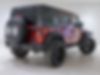 1J4BA3H18BL542608-2011-jeep-wrangler-unlimited-2