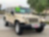 1J4BA5H10BL528780-2011-jeep-wrangler-1
