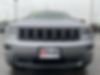 1C4RJFBG6JC440600-2018-jeep-grand-cherokee-1