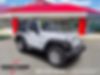 1C4AJWAG6EL233127-2014-jeep-wrangler