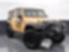 1C4BJWDG3EL231142-2014-jeep-wrangler-unlimited-0