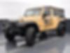 1C4BJWDG3EL231142-2014-jeep-wrangler-unlimited-2