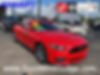 1FA6P8TH7F5374919-2015-ford-mustang-0