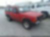 1J4FJ68SXVL535742-1997-jeep-cherokee-0