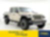 1C6JJTEG1LL213056-2020-jeep-gladiator-0