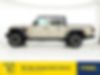 1C6JJTEG1LL213056-2020-jeep-gladiator-2
