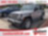 1C4HJXDG3JW160923-2018-jeep-wrangler-0