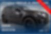 SALCR2RX7JH767676-2018-land-rover-discovery-sport-0