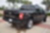 1FTEW1CP8JKC21208-2018-ford-f-150-2