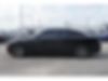 2C3CDXHG5GH251392-2016-dodge-charger-2