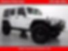 1C4BJWDG2JL813789-2018-jeep-wrangler