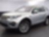 SALCR2RX6JH730540-2018-land-rover-discovery-sport-0