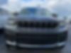 1C4RJKAG6M8197436-2021-jeep-grand-cherokee-l-1