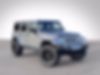 1C4BJWEG1GL100034-2016-jeep-wrangler-unlimited-1