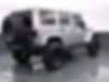 1C4BJWFG6GL118415-2016-jeep-wrangler-unlimited-2