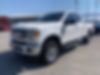 1FT7X2B66HEC89312-2017-ford-f-250-1