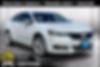 2G1125S37J9103502-2018-chevrolet-impala-0