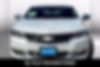 2G1125S37J9103502-2018-chevrolet-impala-1