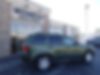 1J8HR48P67C522585-2007-jeep-grand-cherokee-2