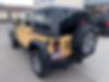 1C4BJWFG9DL637664-2013-jeep-wrangler-unlimited-2