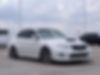 JF1GV8J68DL006723-2013-subaru-impreza-sedan-wrx-1