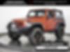 1C4AJWAG4EL200465-2014-jeep-wrangler-0