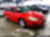 2G1WB5EK3B1205260-2011-chevrolet-impala-0