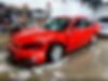 2G1WB5EK3B1205260-2011-chevrolet-impala-1