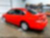2G1WB5EK3B1205260-2011-chevrolet-impala-2