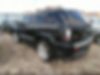 1J8HR78306C236258-2006-jeep-grand-cherokee-2