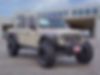 1C6JJTBG2LL183294-2020-jeep-gladiator-0