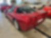1G1YY22G145104998-2004-chevrolet-corvette-1