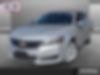 2G1105S30K9132749-2019-chevrolet-impala-0