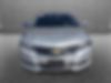 2G1105S30K9132749-2019-chevrolet-impala-1