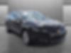 2G1105S35K9140247-2019-chevrolet-impala-2