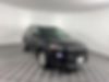1C4PJMJX7JD593820-2018-jeep-cherokee-2