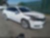 2G1145S38G9177336-2016-chevrolet-impala-0