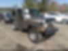 1J4FA49S24P755533-2004-jeep-wrangler-0